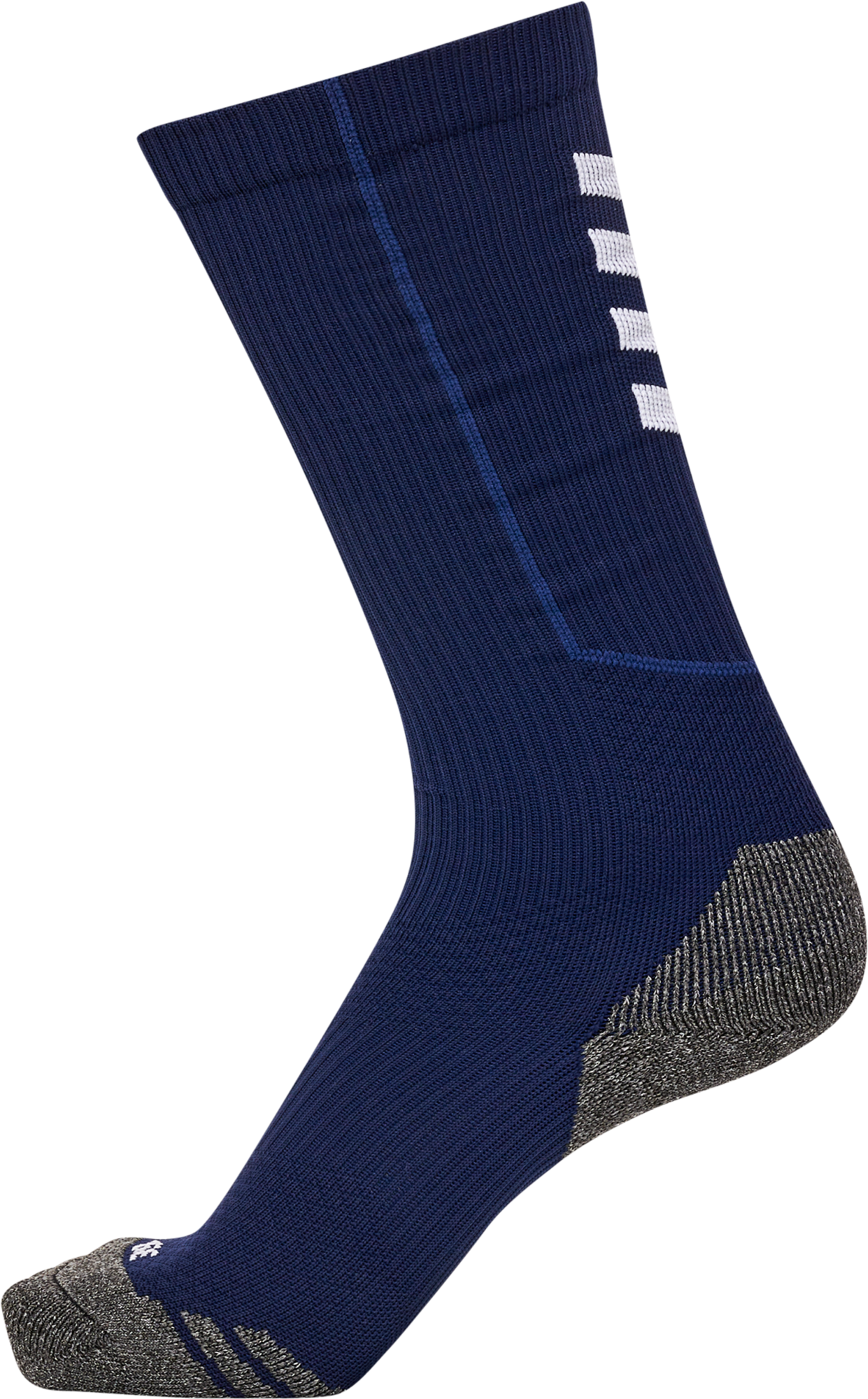 Hummel Pro Training High