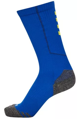 hmlPRO TRAINING SOCKS HIGH