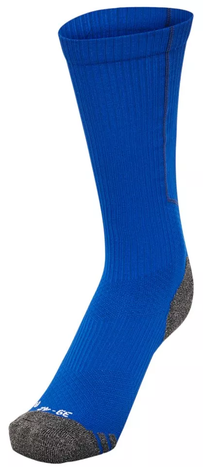 Sosete Hummel hmlPRO TRAINING SOCKS HIGH
