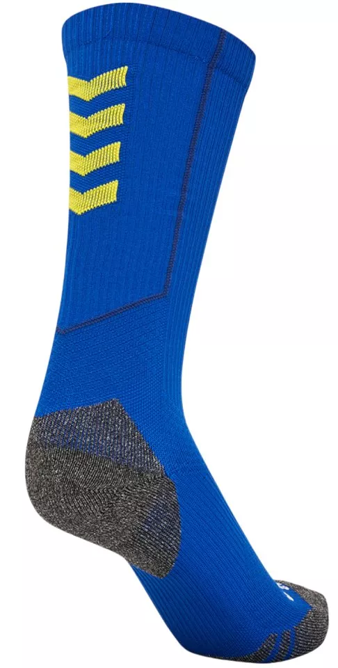 Sosete Hummel hmlPRO TRAINING SOCKS HIGH