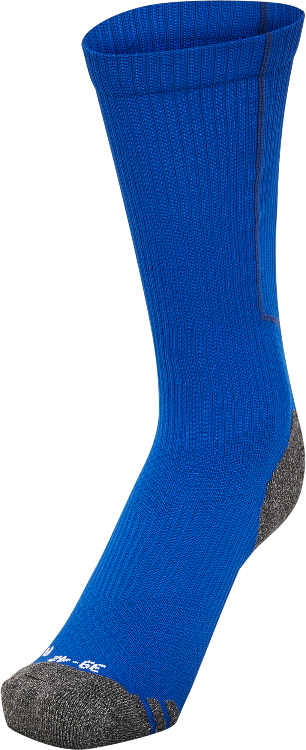 Hummel Pro Training High Socks
