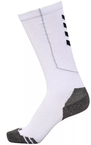 hmlPRO TRAINING SOCKS HIGH