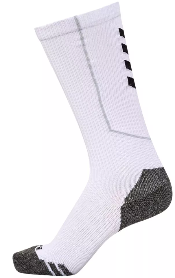 Skarpety Hummel hmlPRO TRAINING SOCKS HIGH