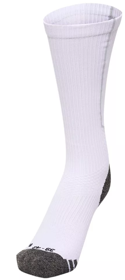 Skarpety Hummel hmlPRO TRAINING SOCKS HIGH