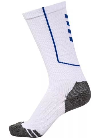 hmlPRO TRAINING SOCKS HIGH