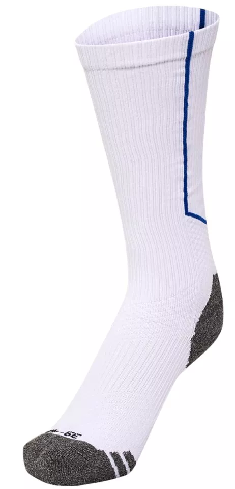 Ponožky Hummel hmlPRO TRAINING SOCKS HIGH