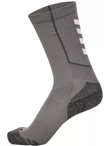 hmlPRO TRAINING SOCKS LOW