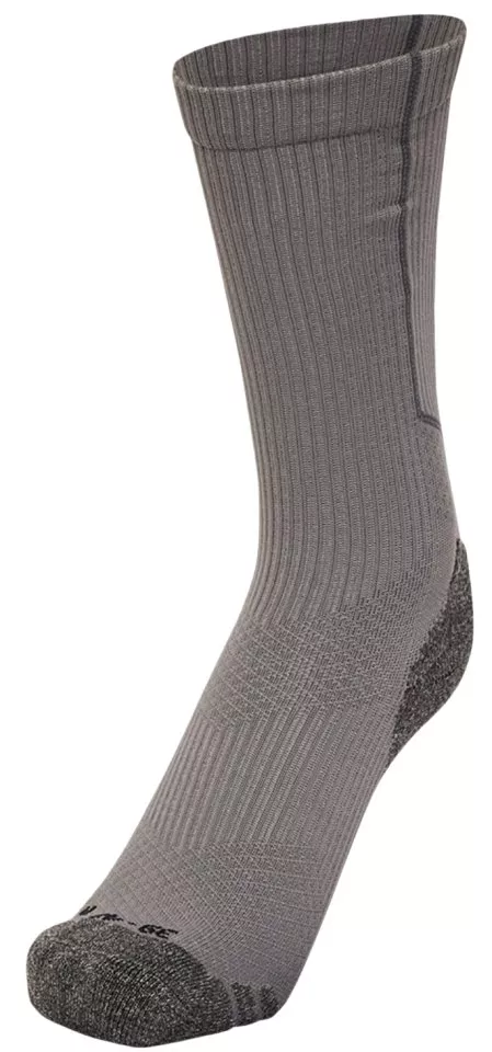 Sosete Hummel hmlPRO TRAINING SOCKS LOW