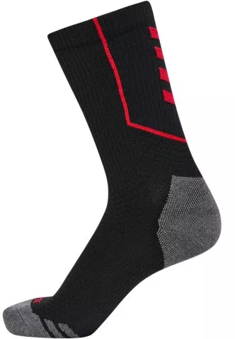 Hummel Pro Training Low Socks