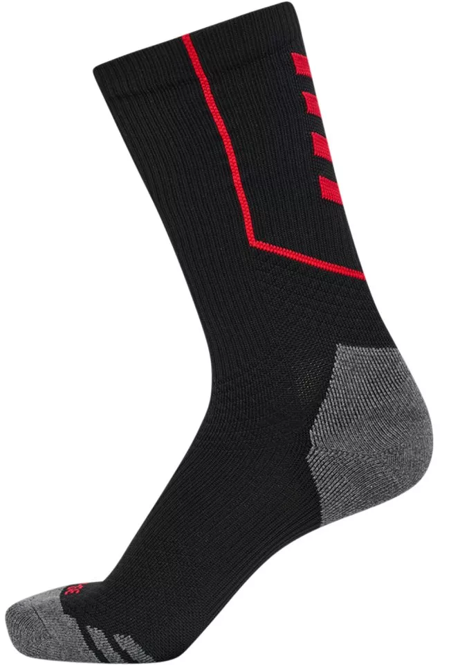 Κάλτσες Hummel Pro Training Low Socks