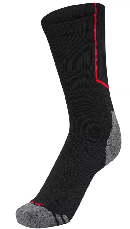 Κάλτσες Hummel Pro Training Low Socks