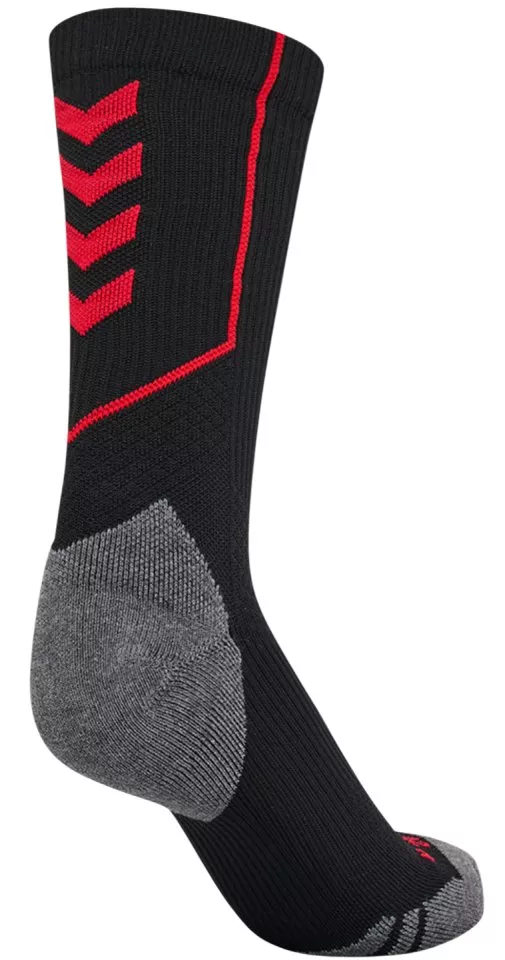 Κάλτσες Hummel Pro Training Low Socks