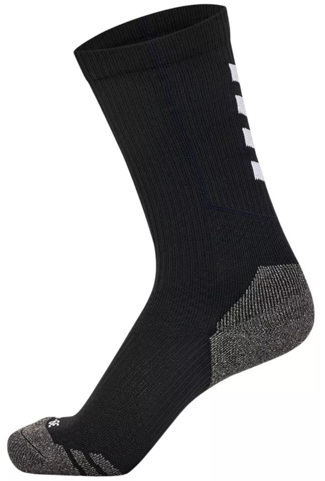 Κάλτσες Hummel Pro Training Low Socks