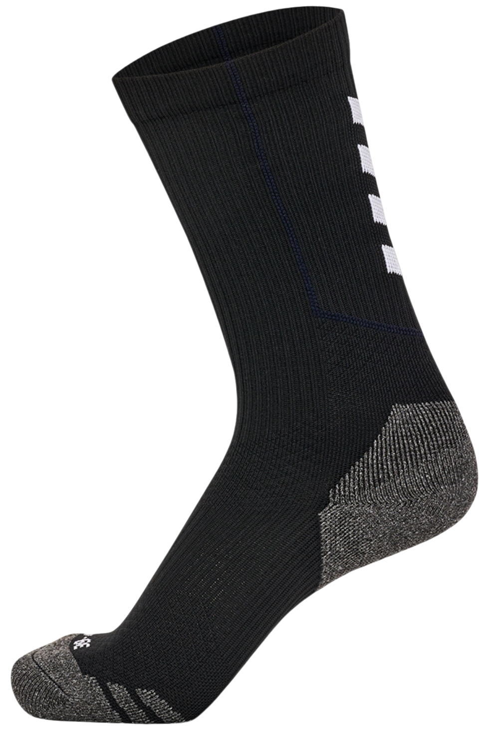 Κάλτσες Hummel Pro Training Low Socks