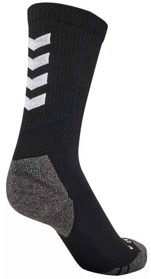 Κάλτσες Hummel Pro Training Low Socks