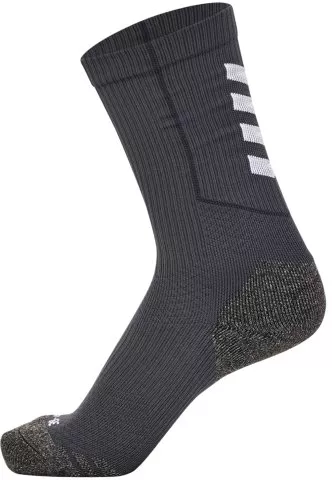 Hummel Pro Training Low Socks