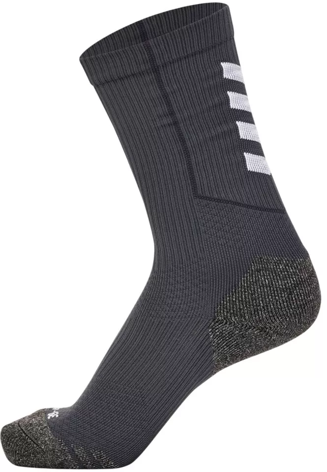 Чорапи Hummel Pro Training Low Socks