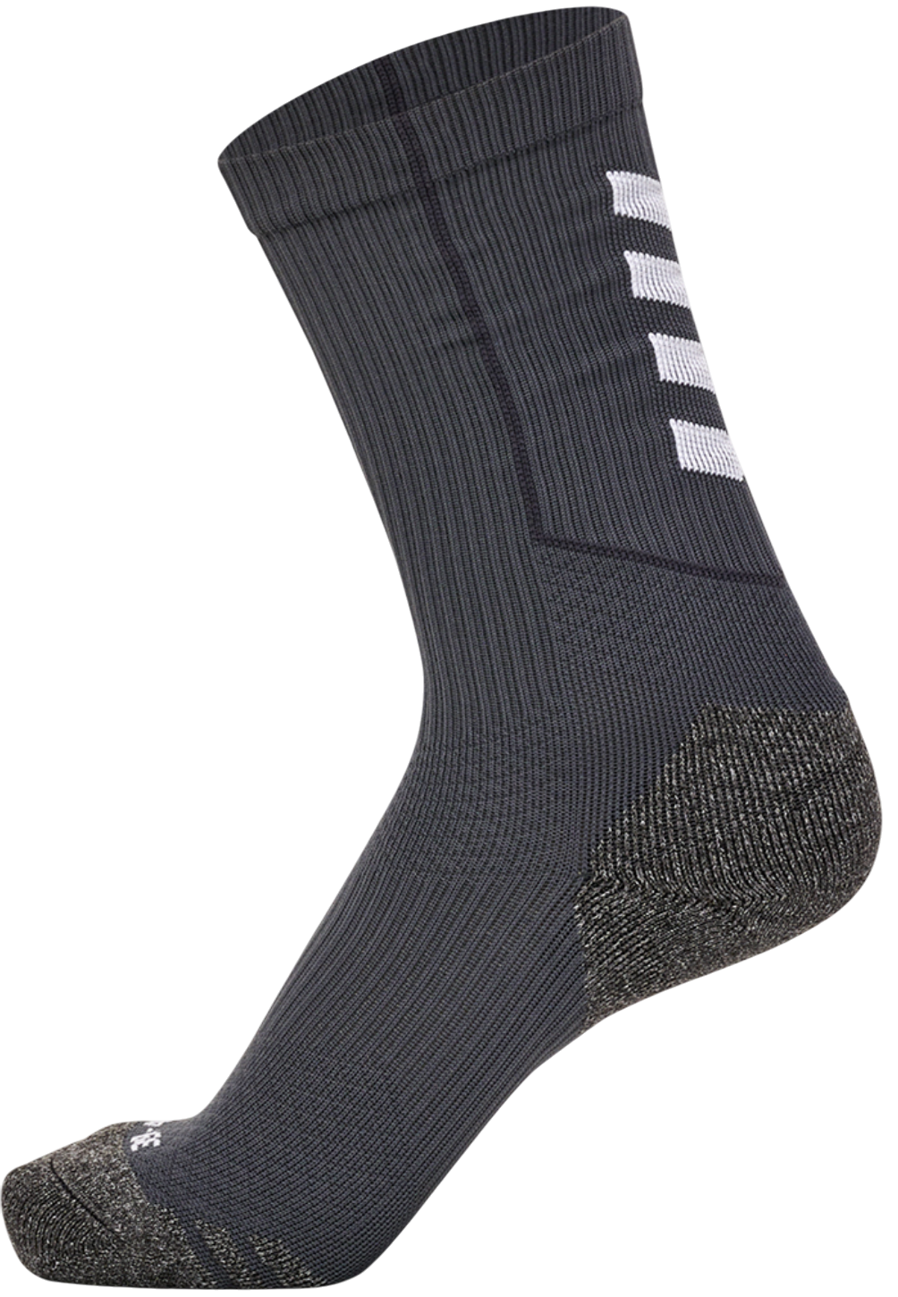 Чорапи Hummel Pro Training Low Socks