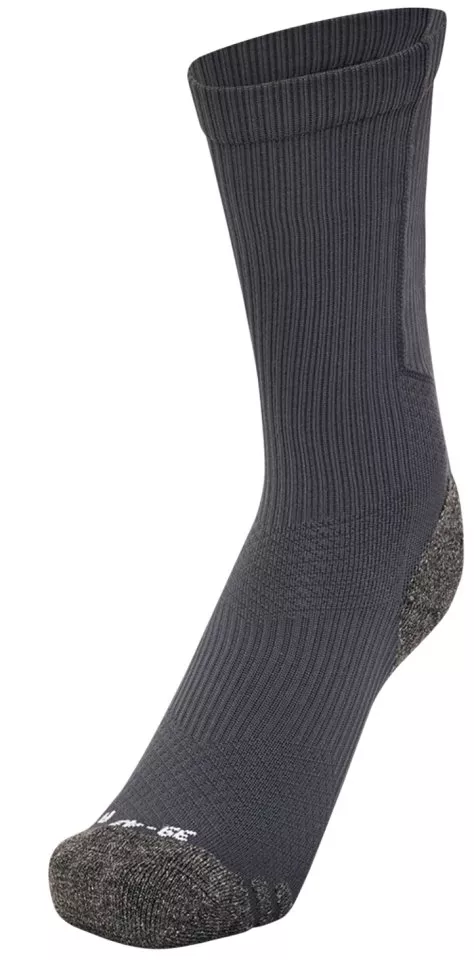 Чорапи Hummel Pro Training Low Socks