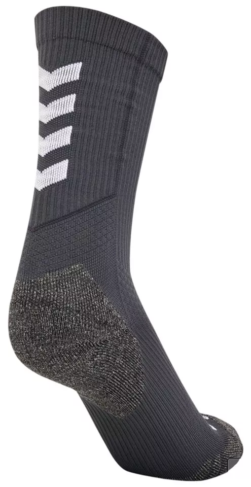 Чорапи Hummel Pro Training Low Socks