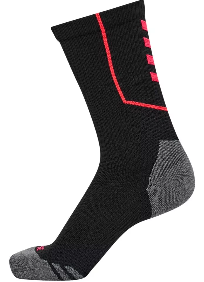 Чорапи Hummel Pro Training Low Socks