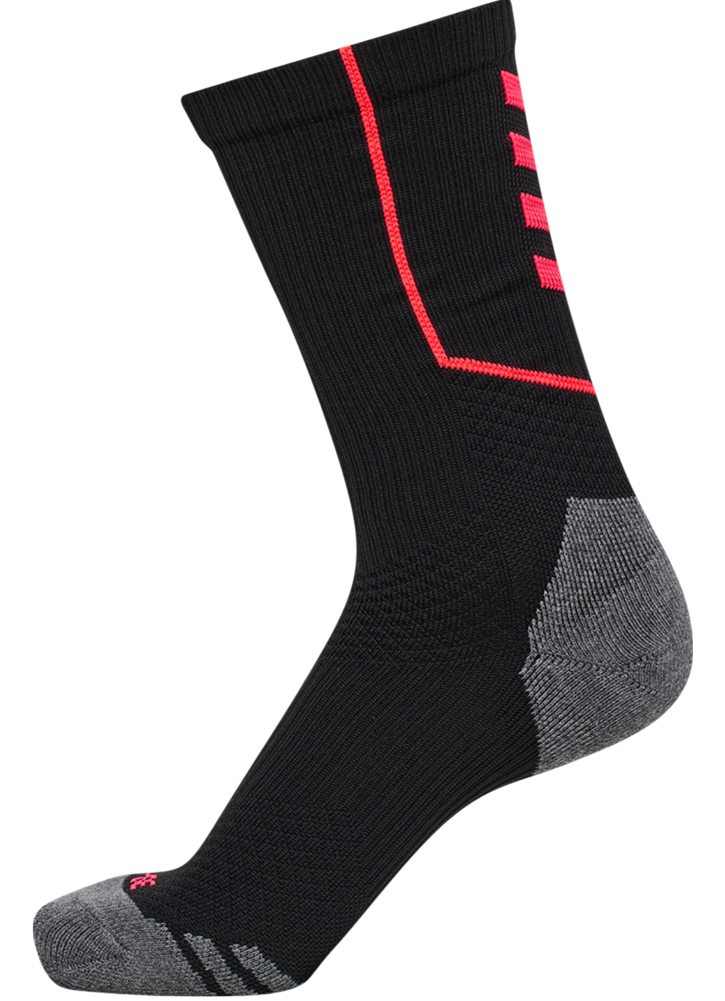 Чорапи Hummel Pro Training Low Socks