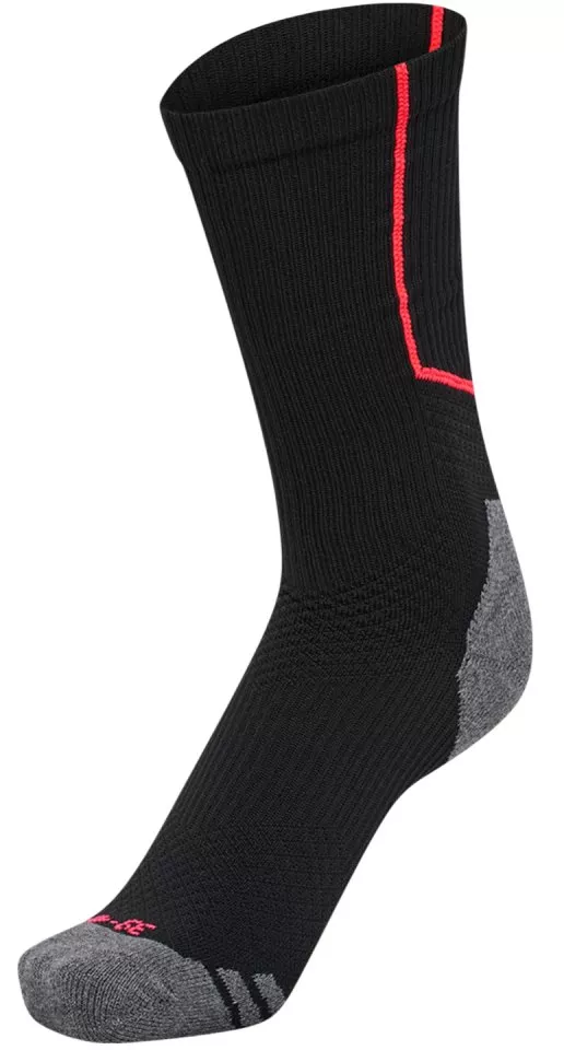 Чорапи Hummel Pro Training Low Socks