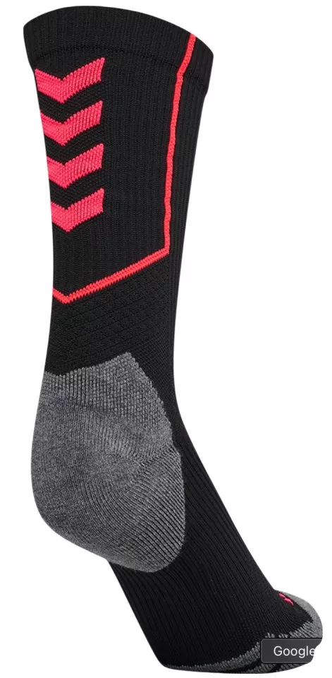 Чорапи Hummel Pro Training Low Socks