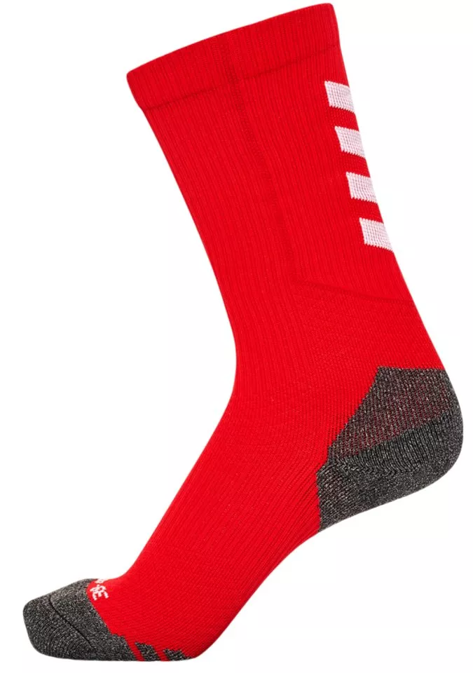 Чорапи Hummel hmlPRO TRAINING SOCKS LOW
