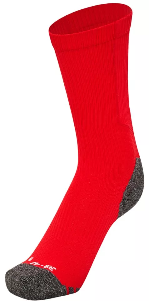 Чорапи Hummel hmlPRO TRAINING SOCKS LOW