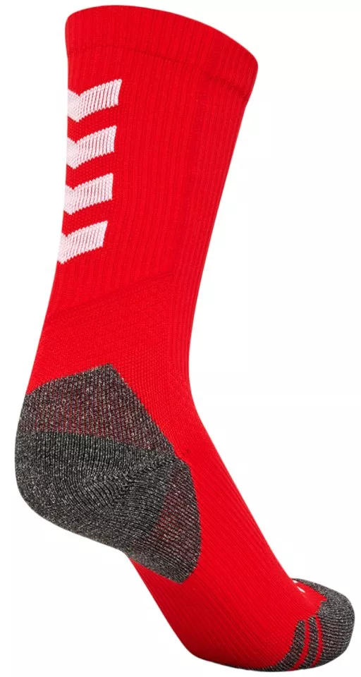 Чорапи Hummel hmlPRO TRAINING SOCKS LOW