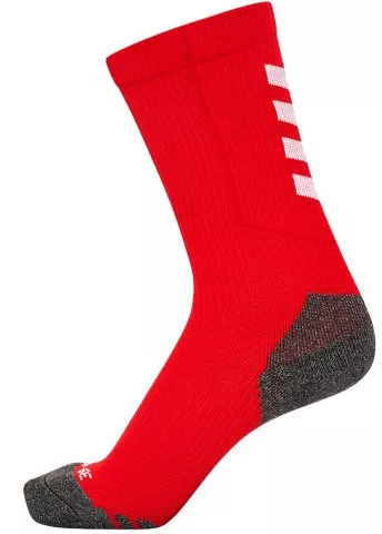 Hummel Pro Training Low Socks