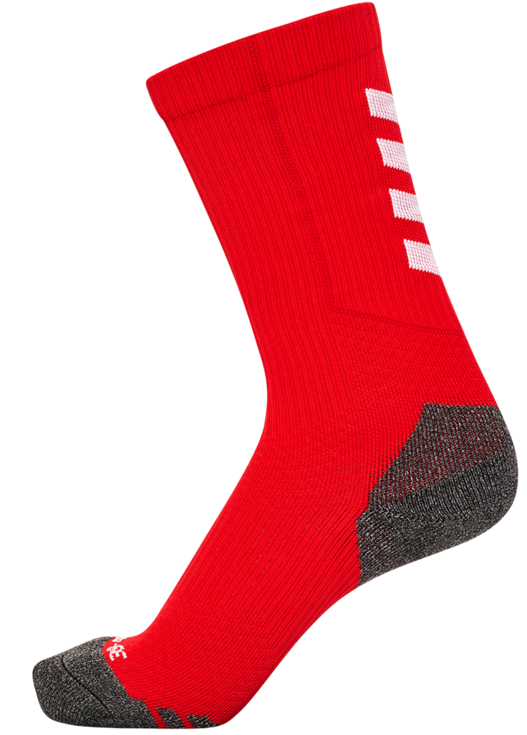 Sosete Hummel Pro Training Low Socks