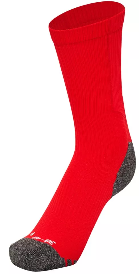 Sosete Hummel Pro Training Low Socks