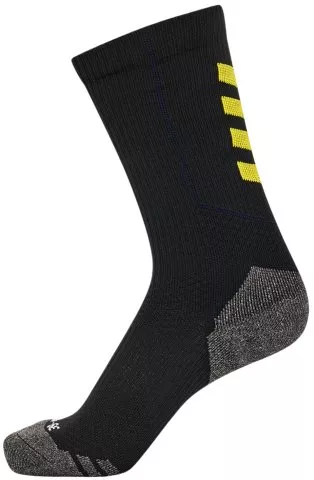 Hummel Pro Training Low Socks