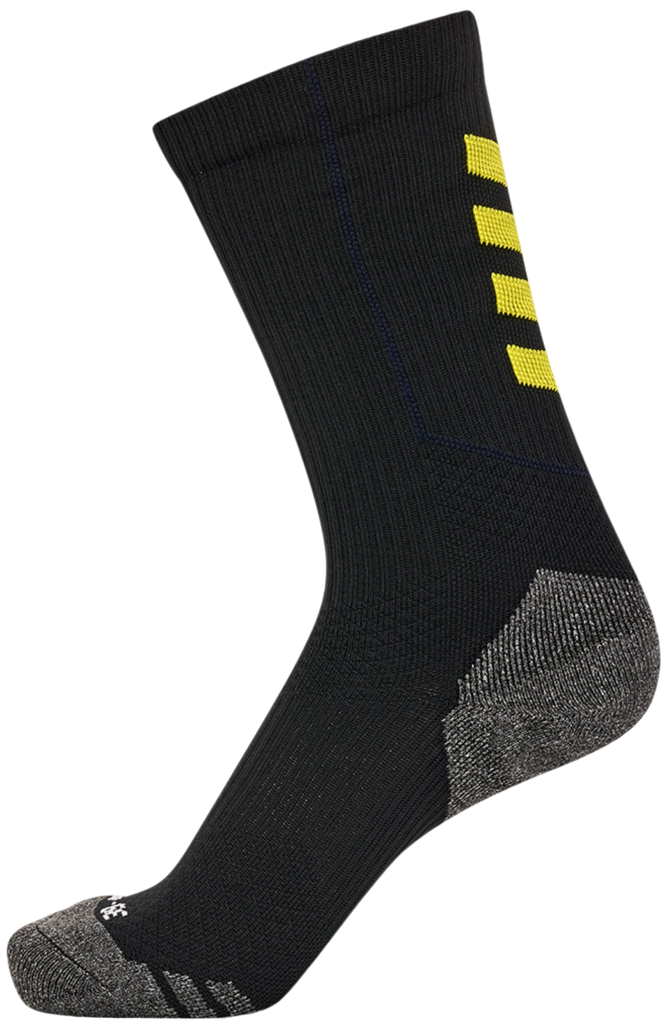 Ponožky Hummel Pro Training Low Socks