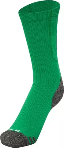 Hummel Pro Training Low Socks