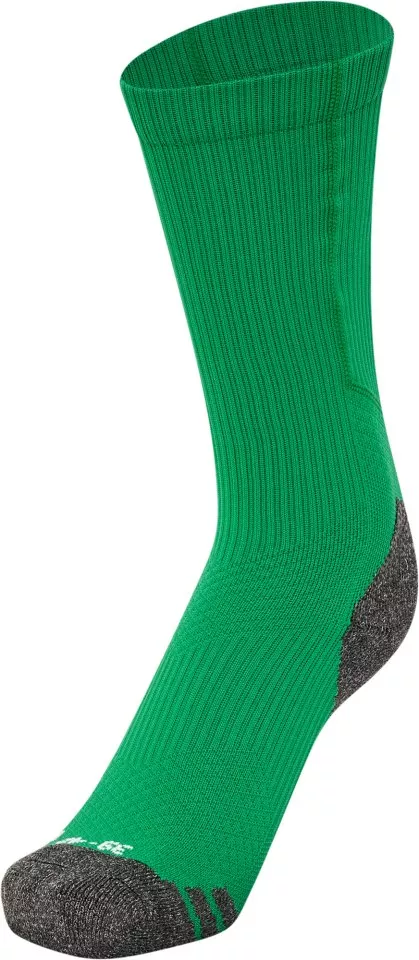 Ponožky Hummel Pro Training Low Socks