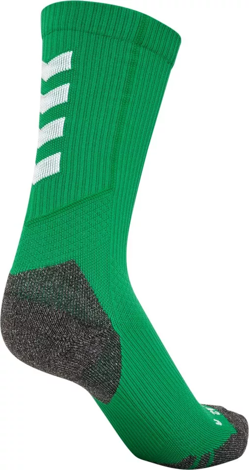 Ponožky Hummel Pro Training Low Socks