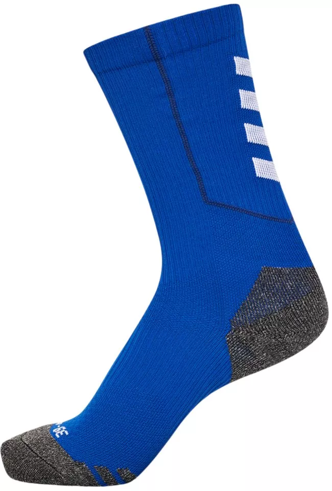 Skarpety Hummel hmlPRO TRAINING SOCKS LOW