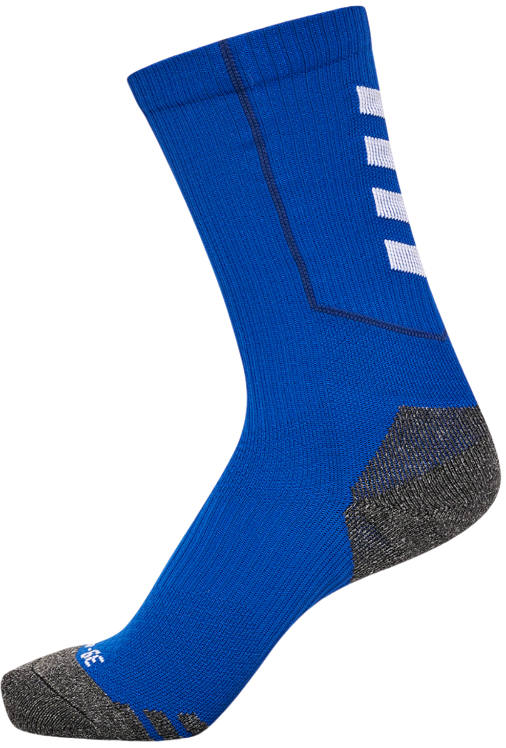 Skarpety Hummel hmlPRO TRAINING SOCKS LOW