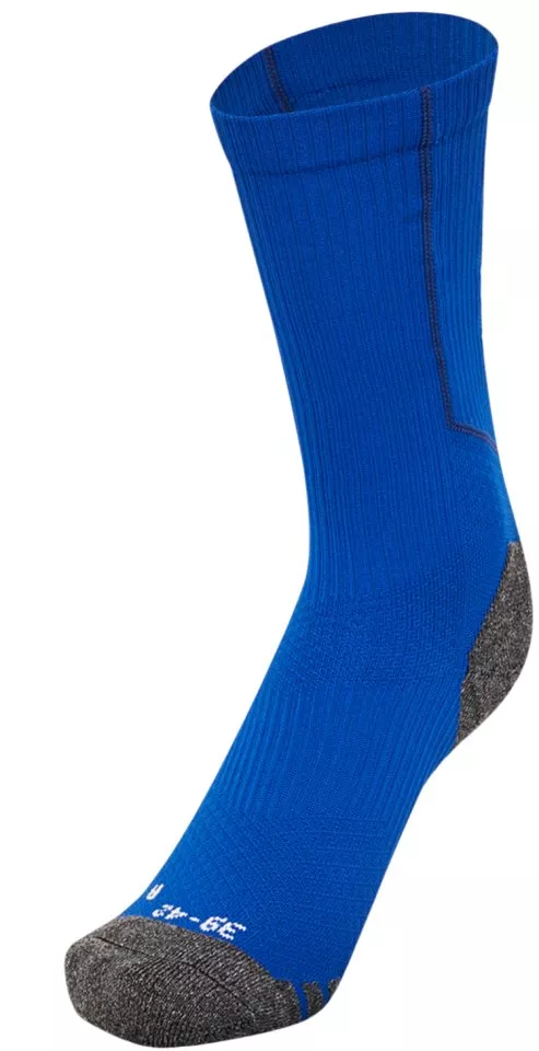 Skarpety Hummel hmlPRO TRAINING SOCKS LOW