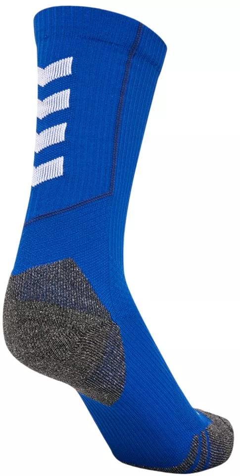 Skarpety Hummel hmlPRO TRAINING SOCKS LOW