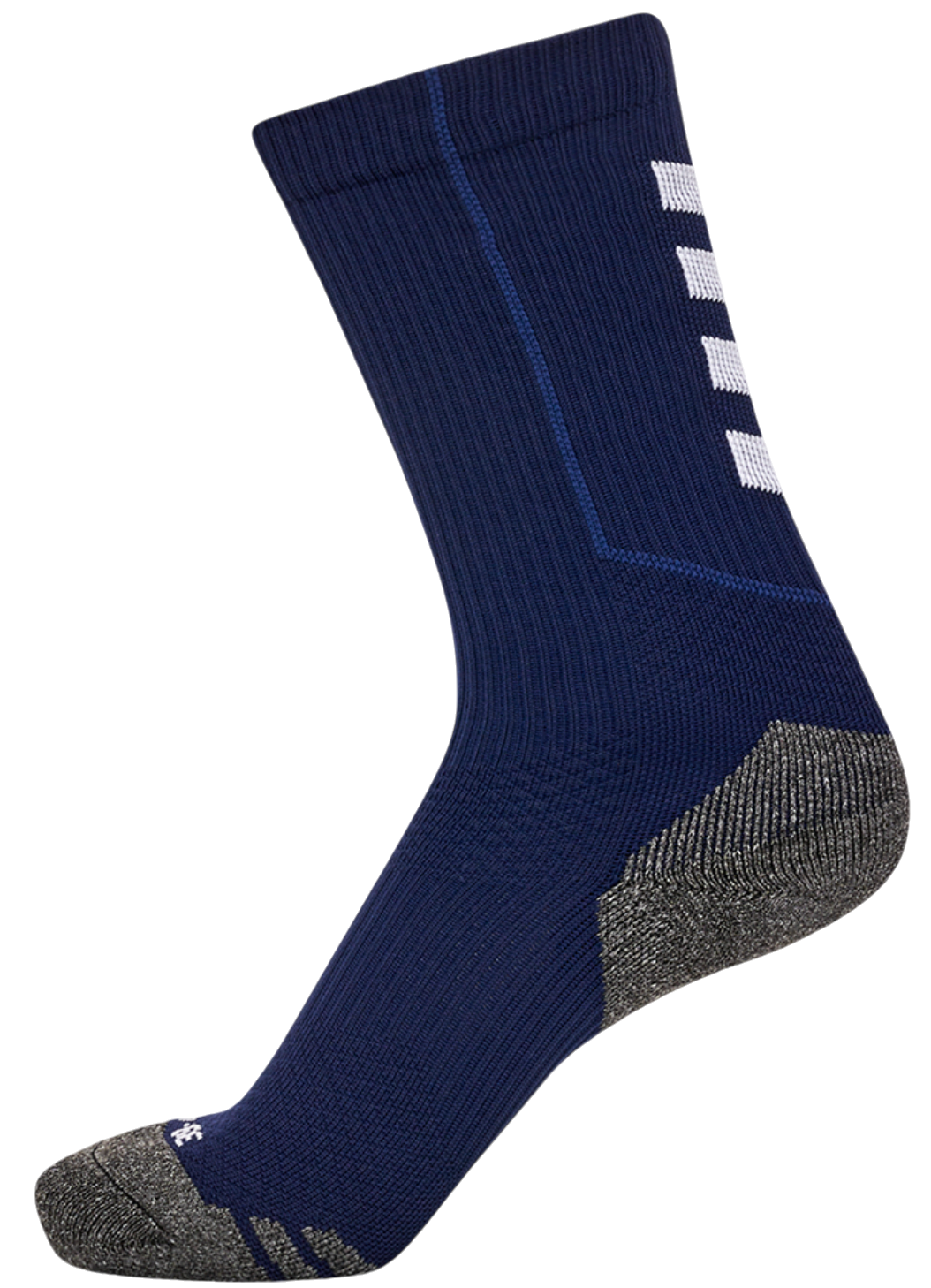 Ponožky Hummel Pro Training Low Socks