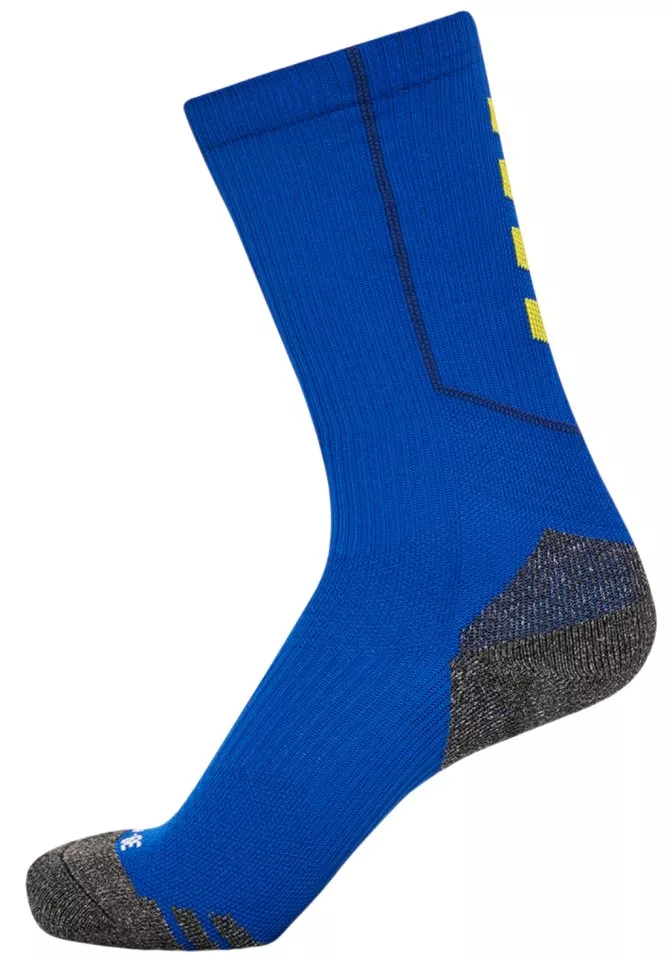Ponožky Hummel Pro Training Low Socks