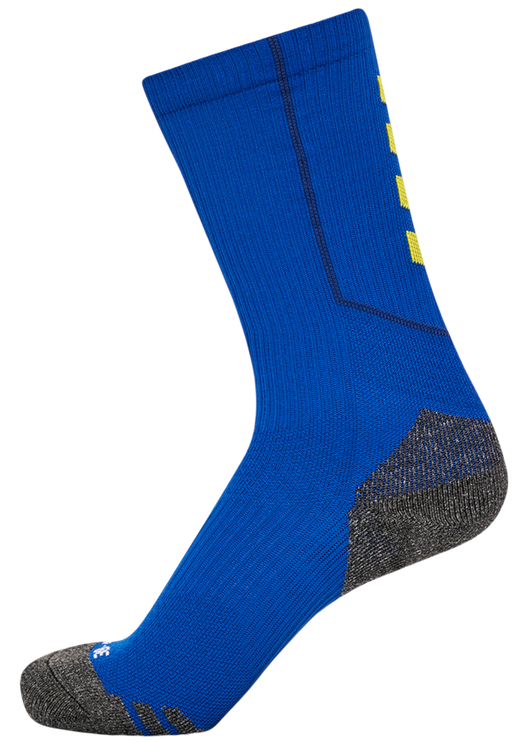 Ponožky Hummel Pro Training Low Socks