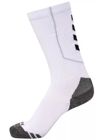 hmlPRO TRAINING SOCKS LOW