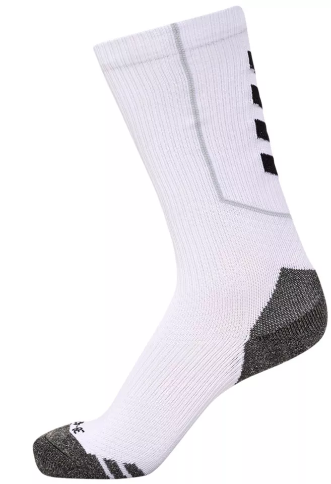 Чорапи Hummel hmlPRO TRAINING SOCKS LOW