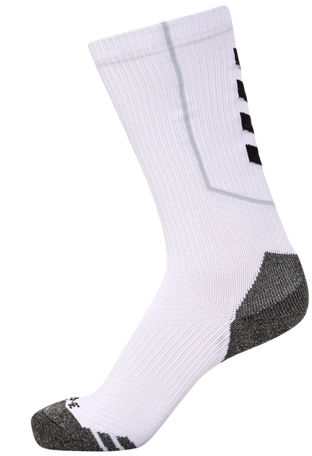 Чорапи Hummel hmlPRO TRAINING SOCKS LOW