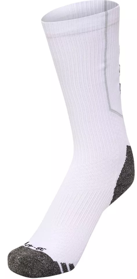 Чорапи Hummel hmlPRO TRAINING SOCKS LOW